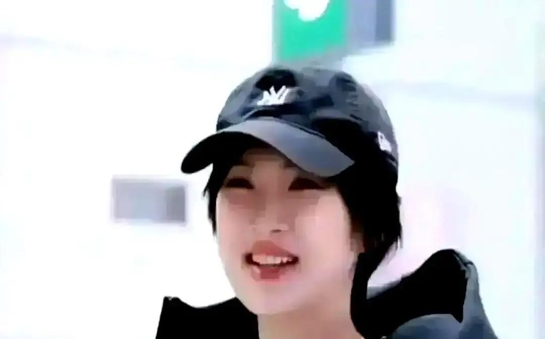 横店，一瓶酒换角色的时代结束了。昨晚，小张空手走进选角室，三分钟拿到有台词戏份