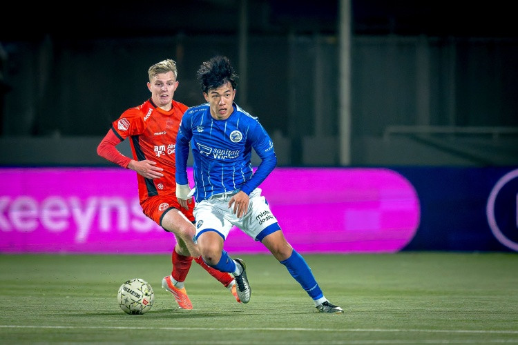 王博豪: 希望代表中国队打进世界杯 下赛季若能留邓伯什是最好的