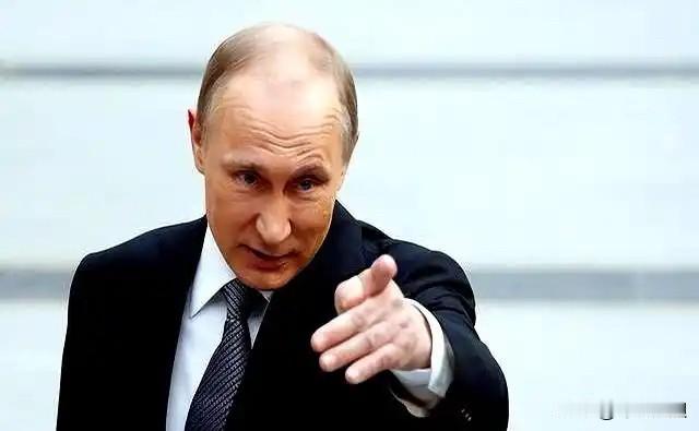 就在刚刚俄乌战场最新动态11月12日俄国防部称，过去24小时在苏梅、哈