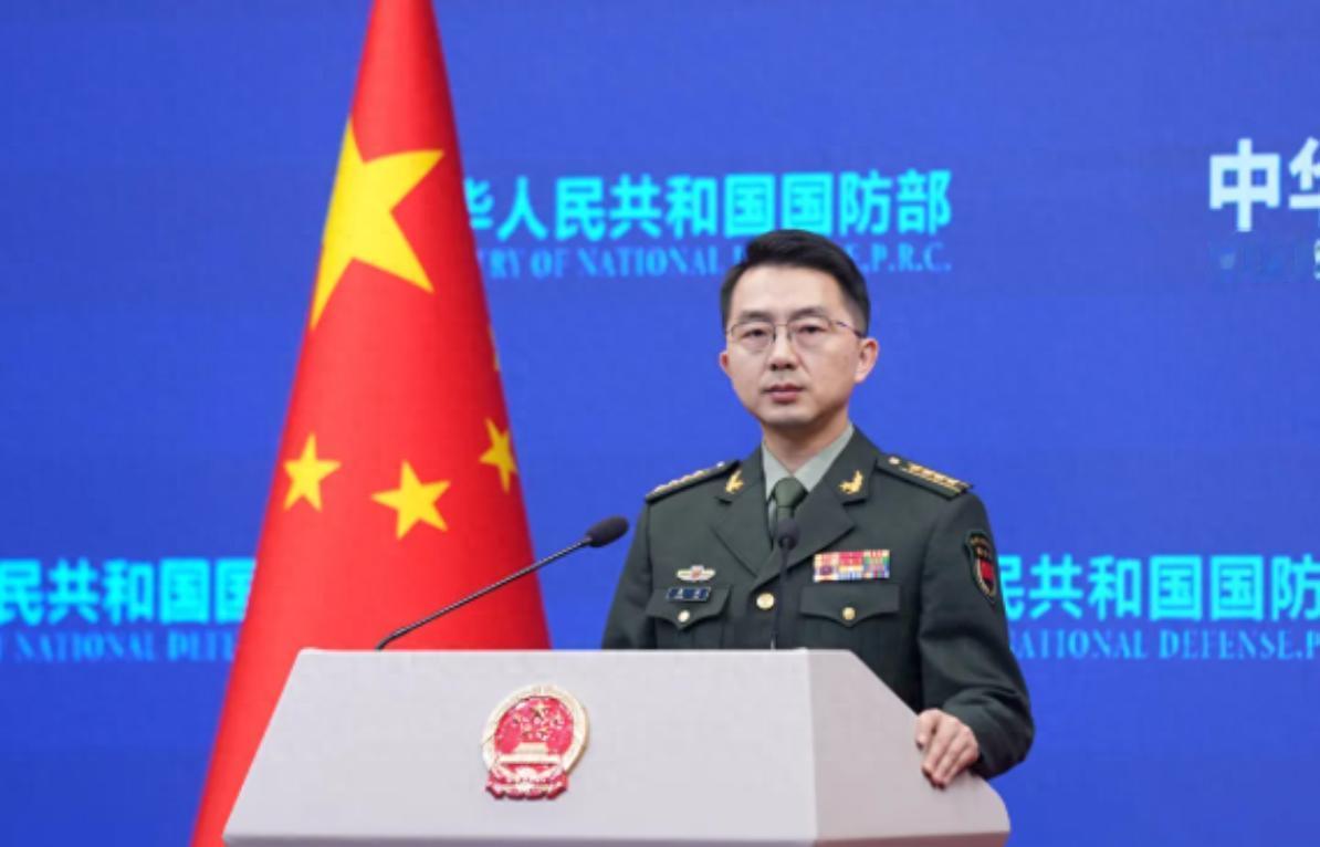 东南亚多国公开力挺中国，新加坡前外长找补：高市言论后果很严重 11月7日，高