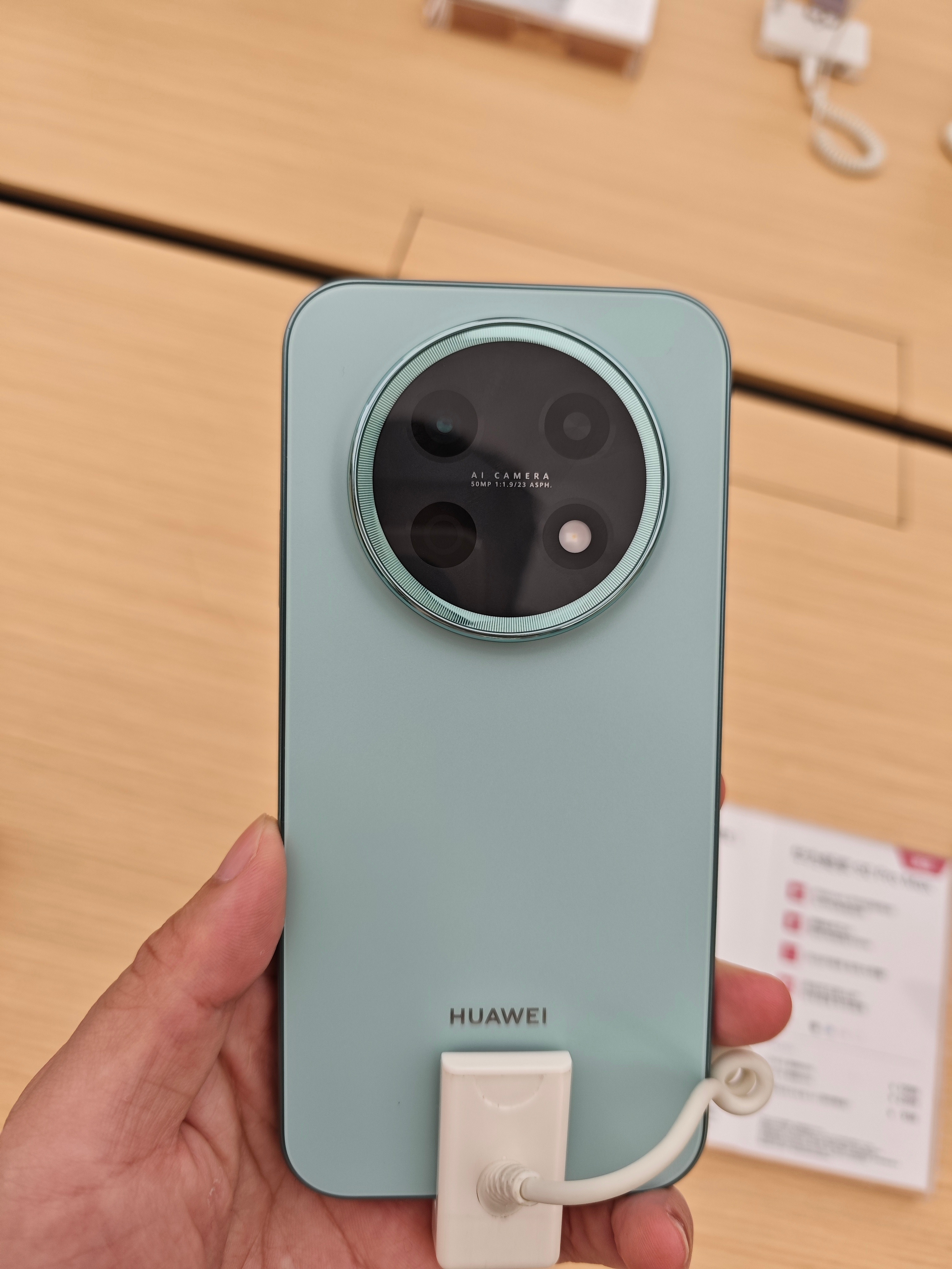 数码闲聊站酷安今日热度机型榜出炉!华为畅享90ProMax第一，REDMI