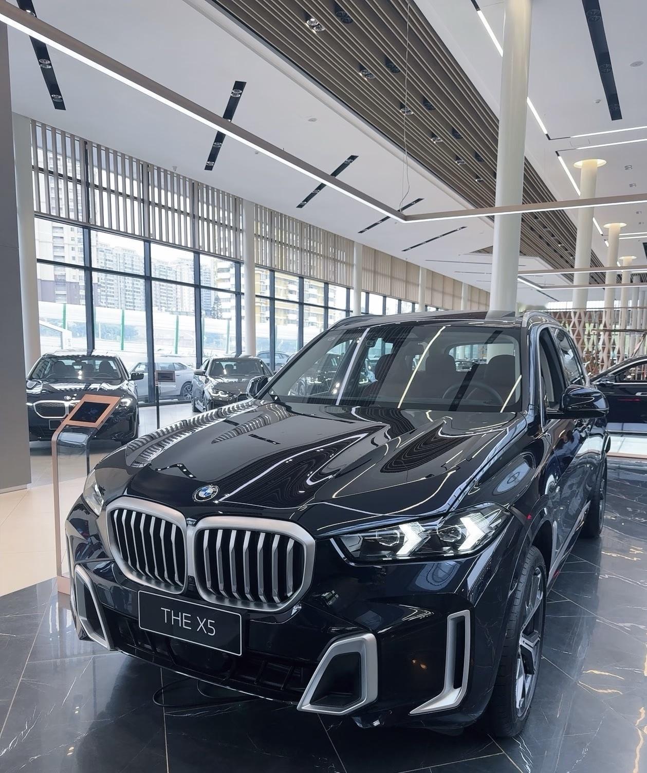 咱普通人真别瞎把买车当刚需，更千万别为了那点破面子硬冲豪车，我这亏到肉疼的亲身经