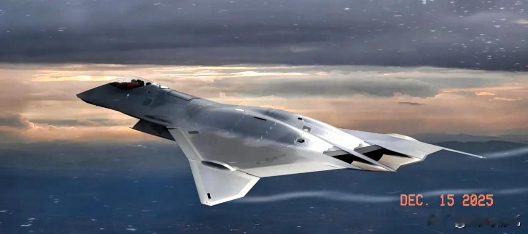 美军战机入侵委内瑞拉领空整整40分钟，防空导弹却死一般的沉寂。很多人以为这是马杜