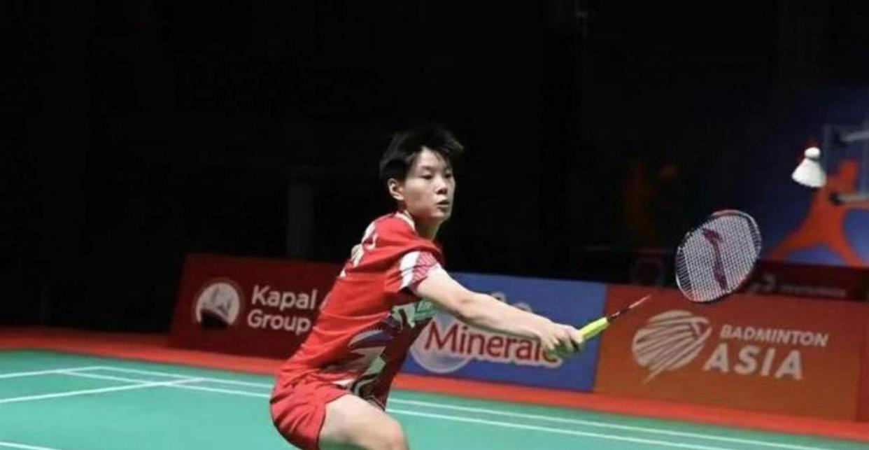 胡哲安、朱轩辰等这些小将就是要放出去溜溜，历经大赛磨练，不管能不能咬人还是被高手