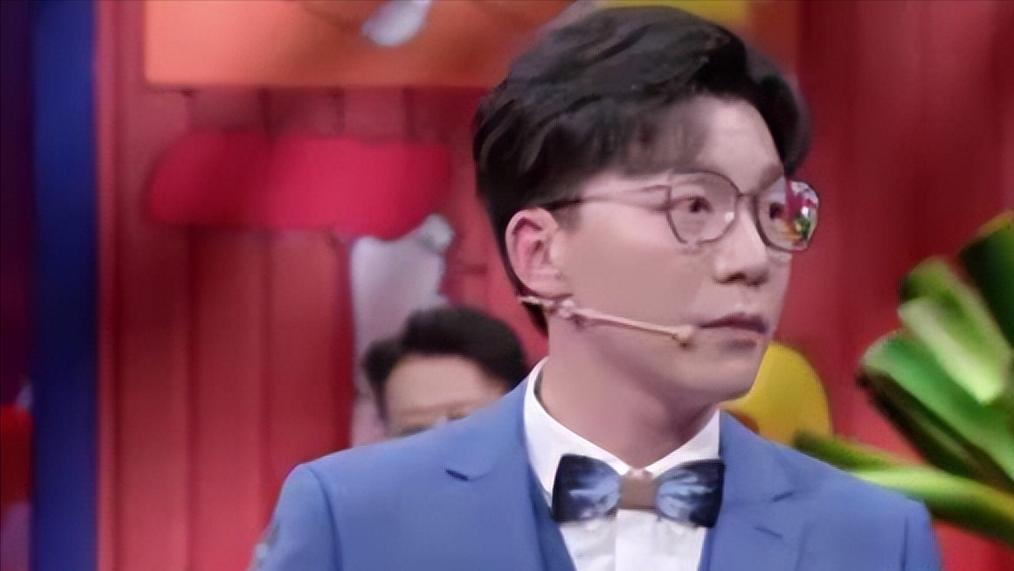“这才是对一个警察家庭最好的报复！”2025年8月22日，知名主持人陈铭首次公开