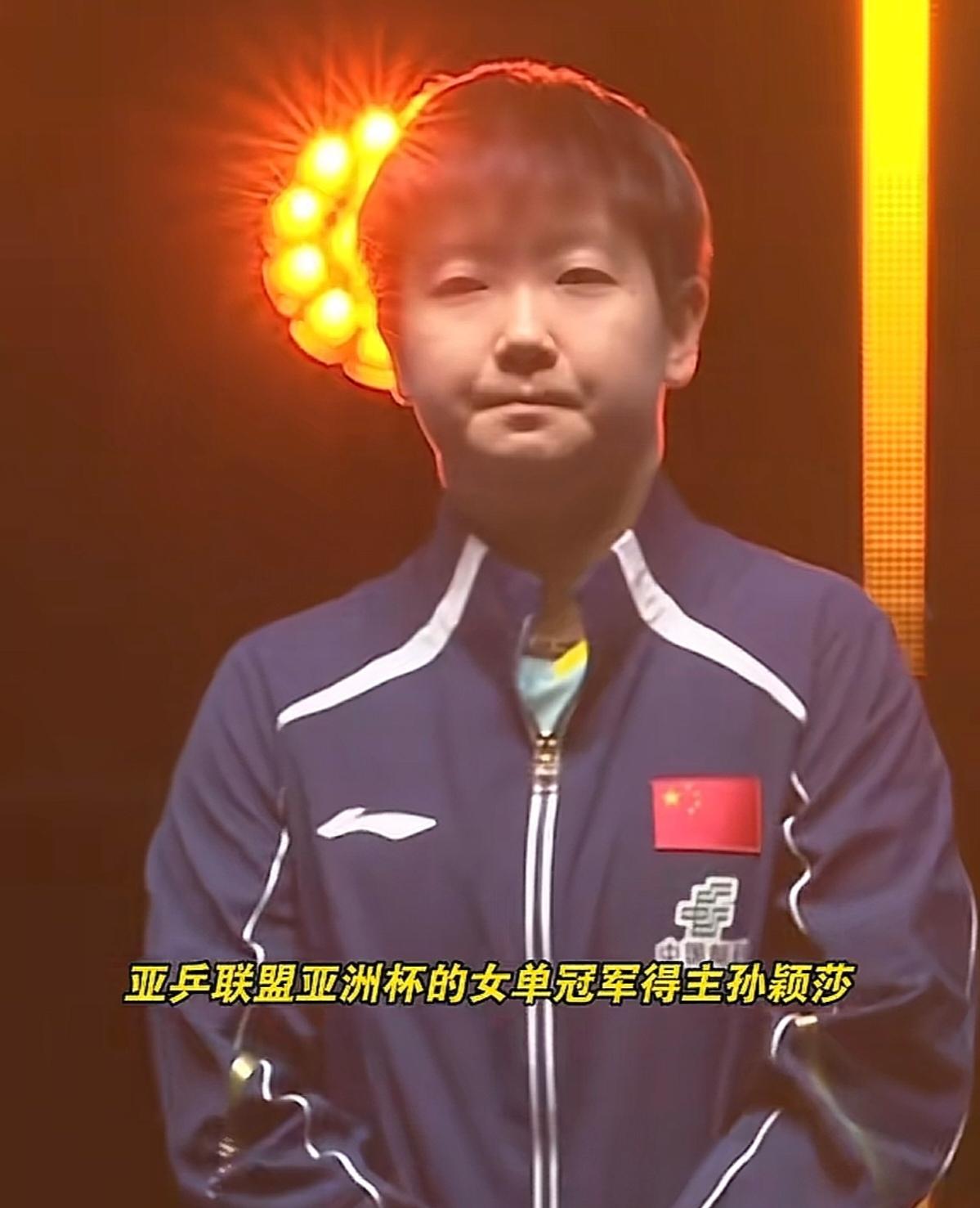 孙颖莎与王曼昱的厮杀，比武侠片还惊险！七局大战，比分像过山车，你追我赶，心跳