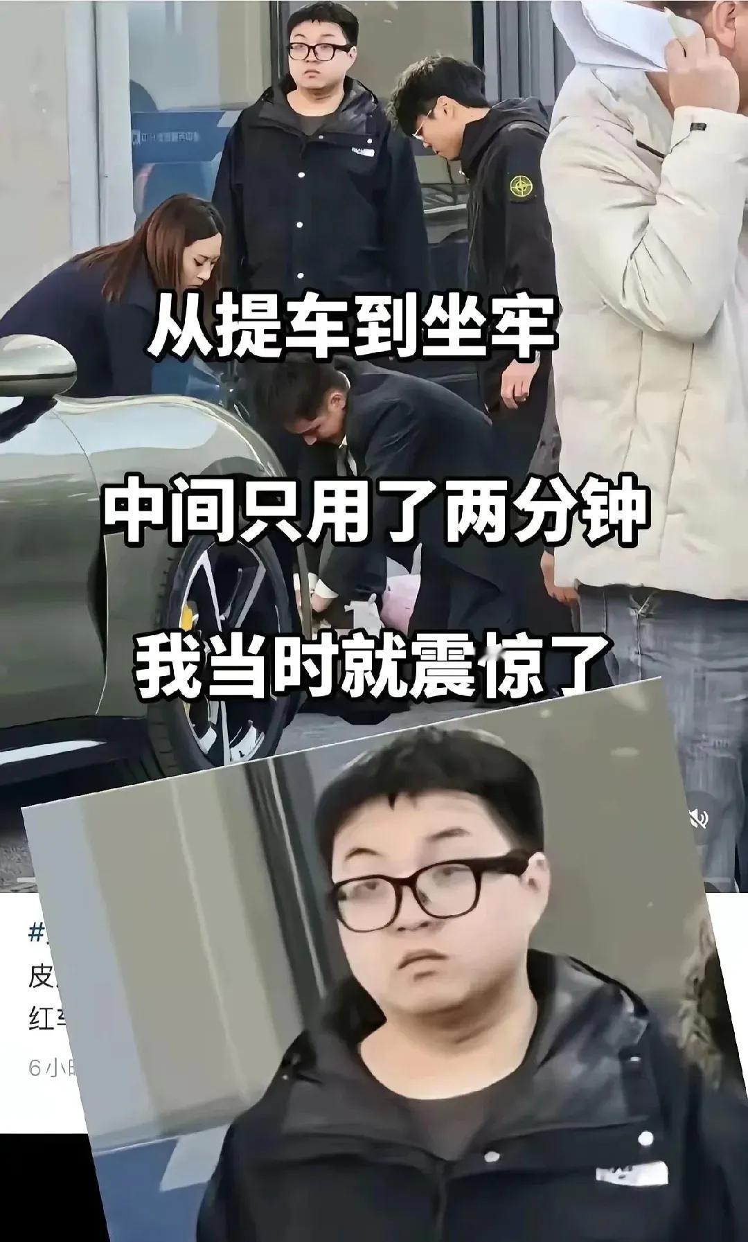 7月15日星期一阴今天展厅安静得可怕。玻璃幕墙外是杭州惯常的夏日，梧