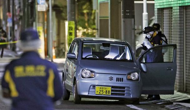 听劝吧，近期不要再去日本了！1月30日，中国驻日本大使馆向日本发出严正交涉，就2