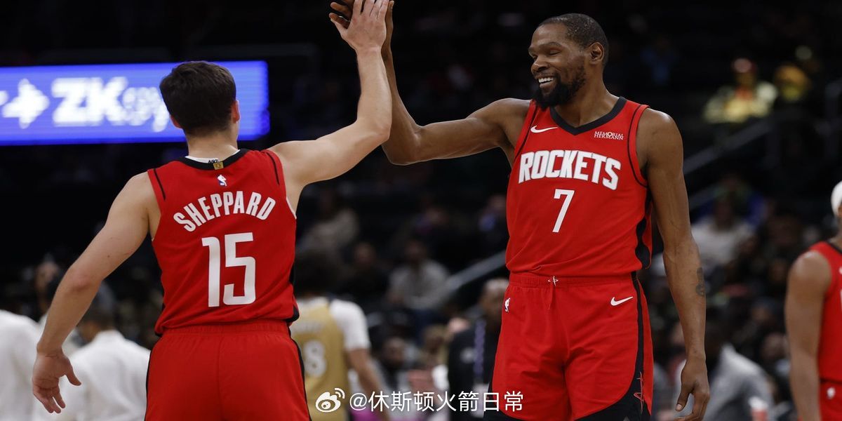 比赛预告：明日8:30，火箭主场迎战勇士，我们这边3大将出战成疑，加上范弗利特、