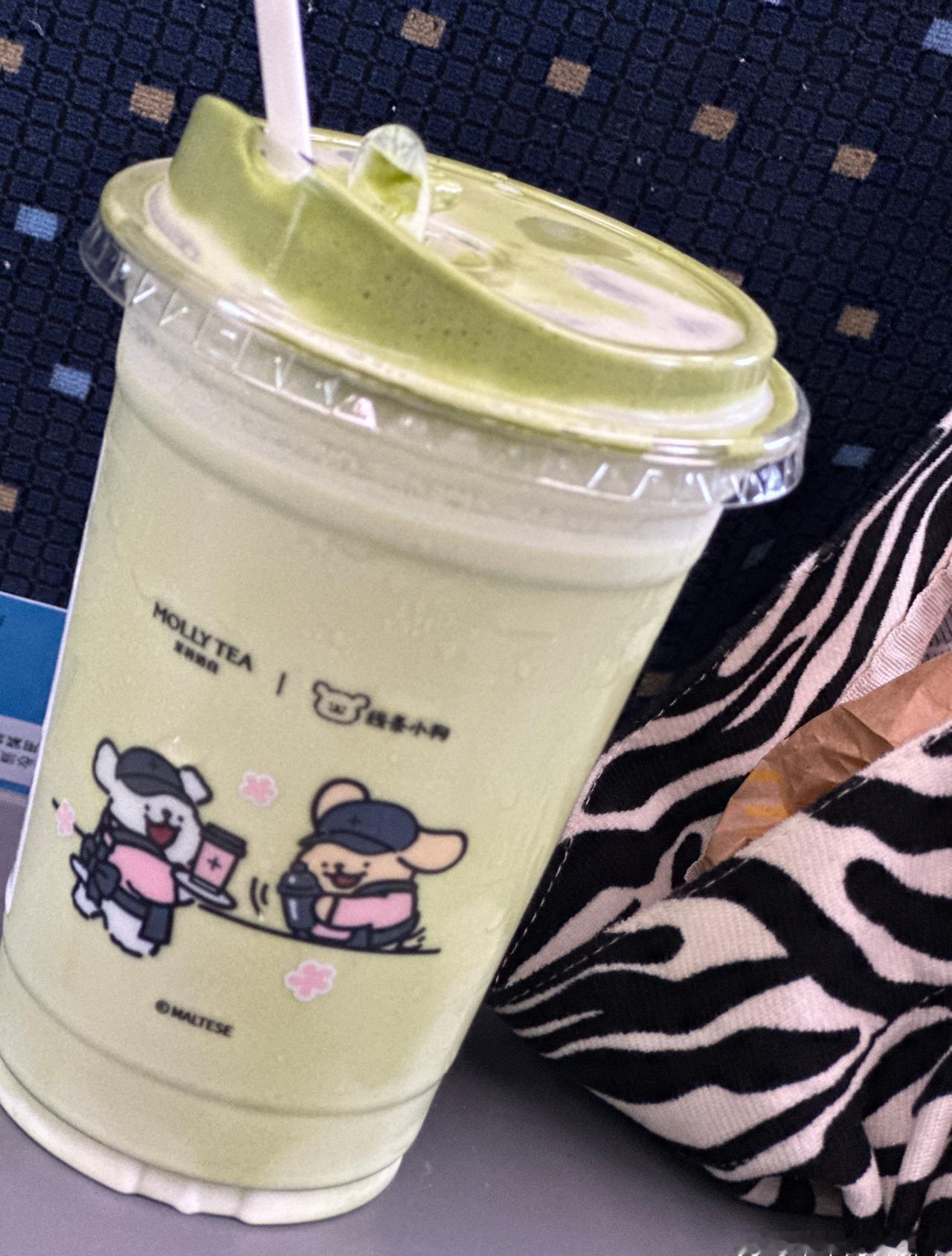 说走就走的秋假，好喜欢这样的安排，西安还是20年前自驾来过！今天西安大太阳，爬上