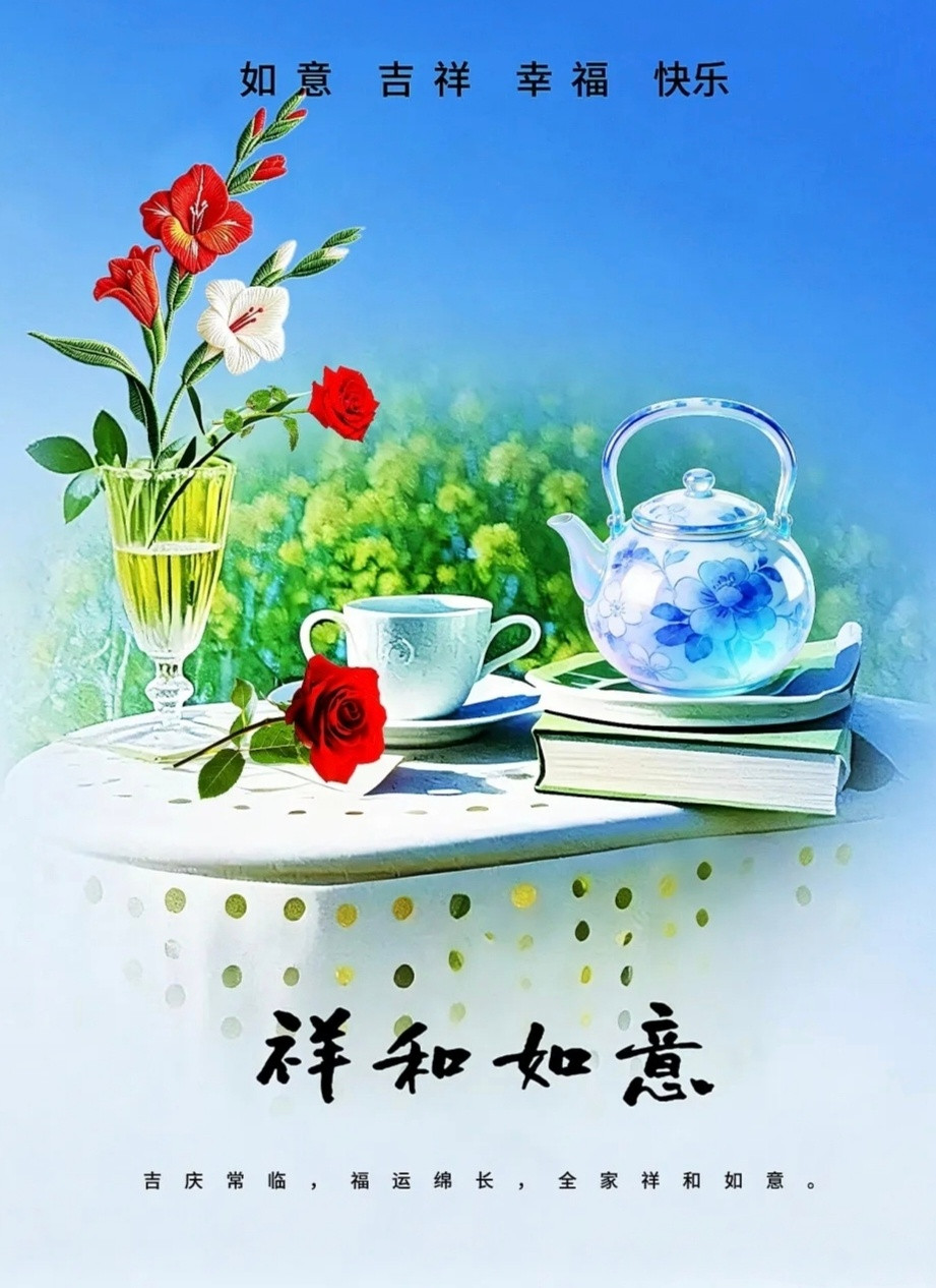 【杨绛：没有如愿的生活，只有不断想开的自己】很多人一辈子都在寻找完美生活，为何越