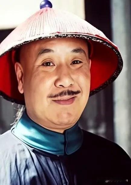 片酬千万的李幼斌，接到一个电话：“师哥，我没钱了，你来不来？”打电话的，是他发小