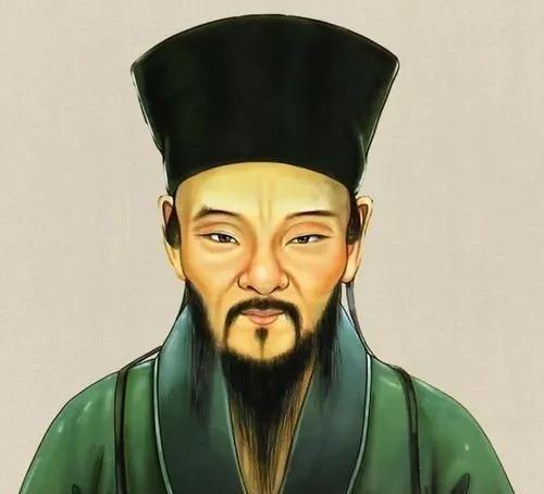 1506年，锦衣卫冲进官府，揪出王阳明，拖出午门，扒掉衣物，狠打40大板。锦衣卫