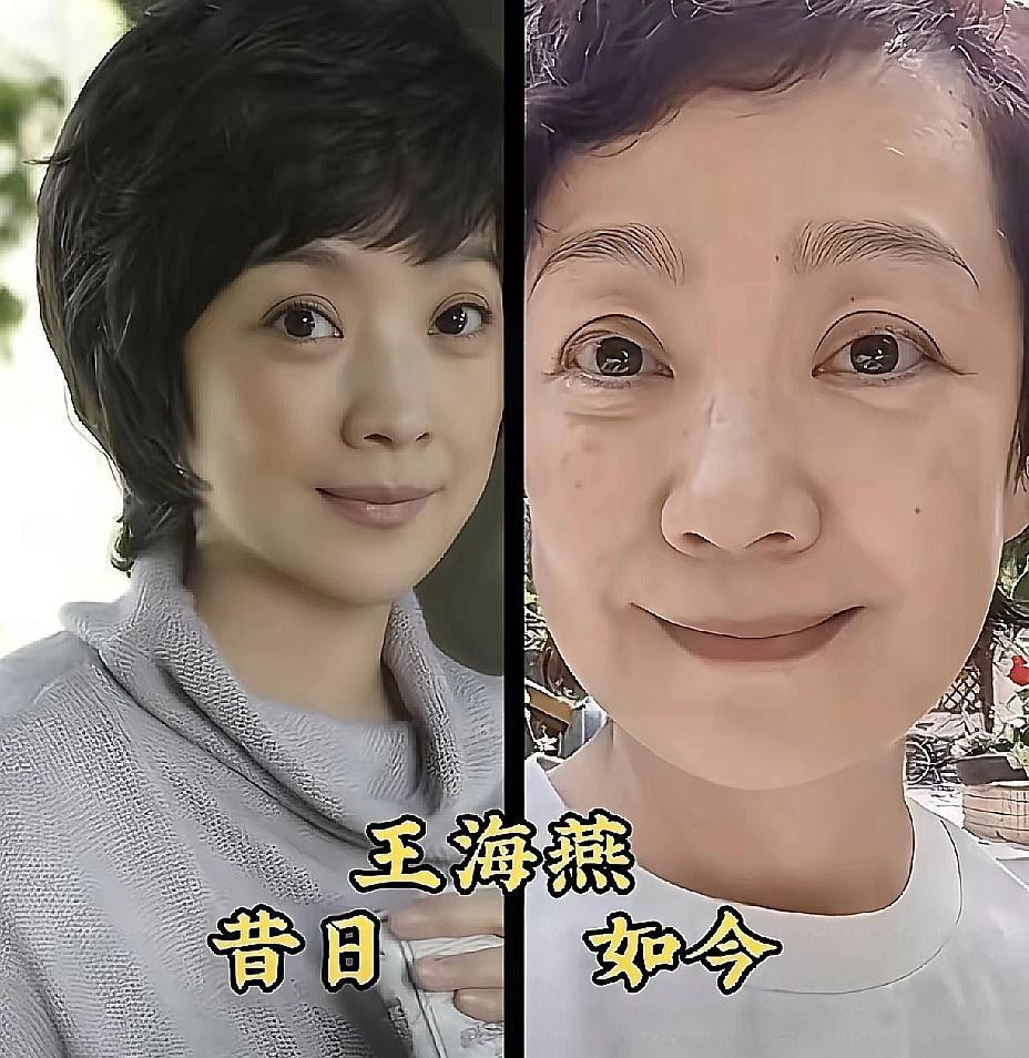 医生给她判了“瘫痪”的死缓，她却把腰骨一根根练了回来。60岁，身影像一片刀锋。