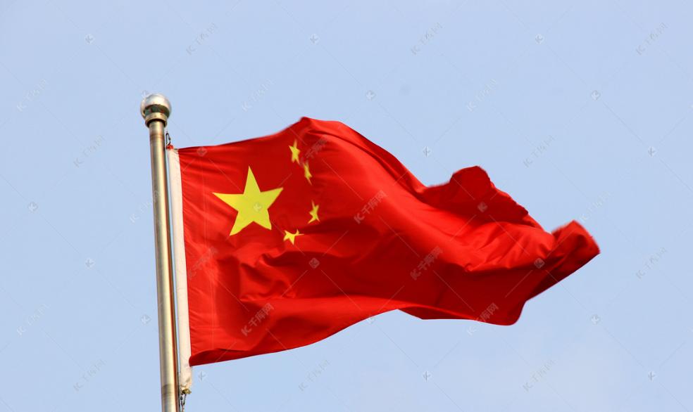 国安部：美女博主策反我境内100余名人员，大学生识破并举报！据国家安全部微信公