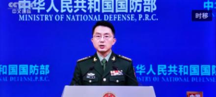 中日若战，会怎样，一，若中国轻敌，则必败。前有北洋水师之劫，百余年后的现在，没有