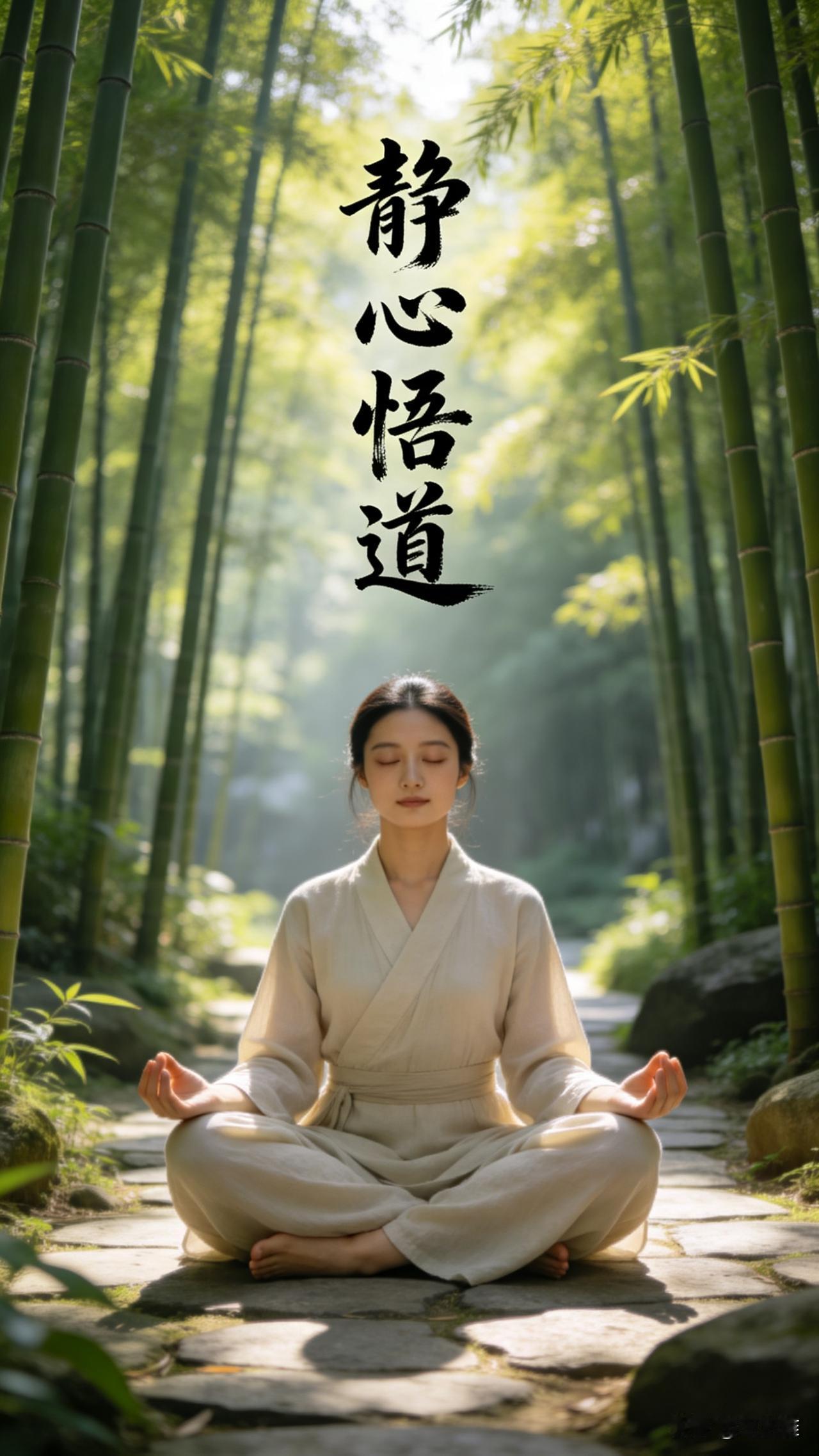 退休第530天，早安。我深刻的意识到自己目前还需要静养身心。因为我还没爬