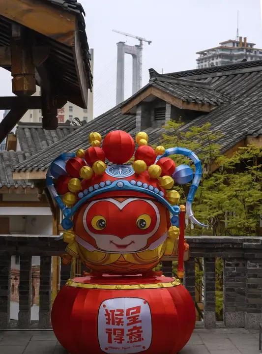孙悟空大闹天宫是不是玉帝一手安排，这事儿还真值得琢磨。很多人受影视剧影响，觉得玉
