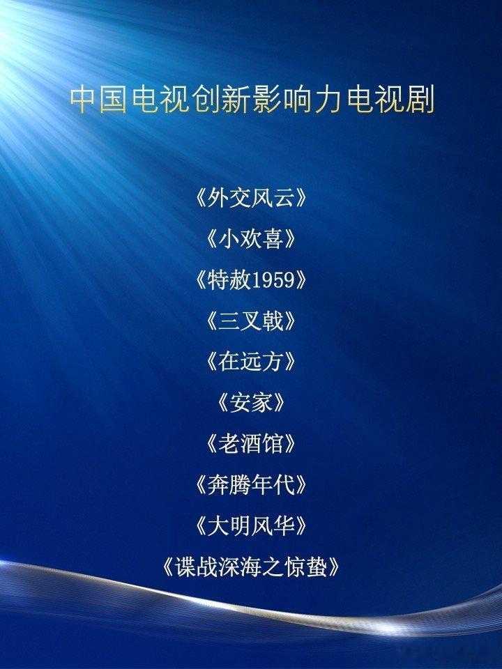 华鼎奖张若昀范闲万万没想到如今入围这个奖也可以当做谈资大吹特吹……好吧，那就