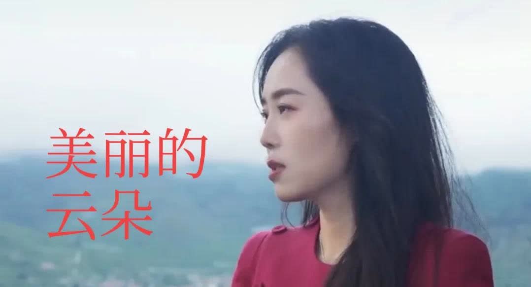 对云朵有意见的刀迷有多少？为什么说有意见的呢？最早说出来的刀是刀朵是朵是谁？不是