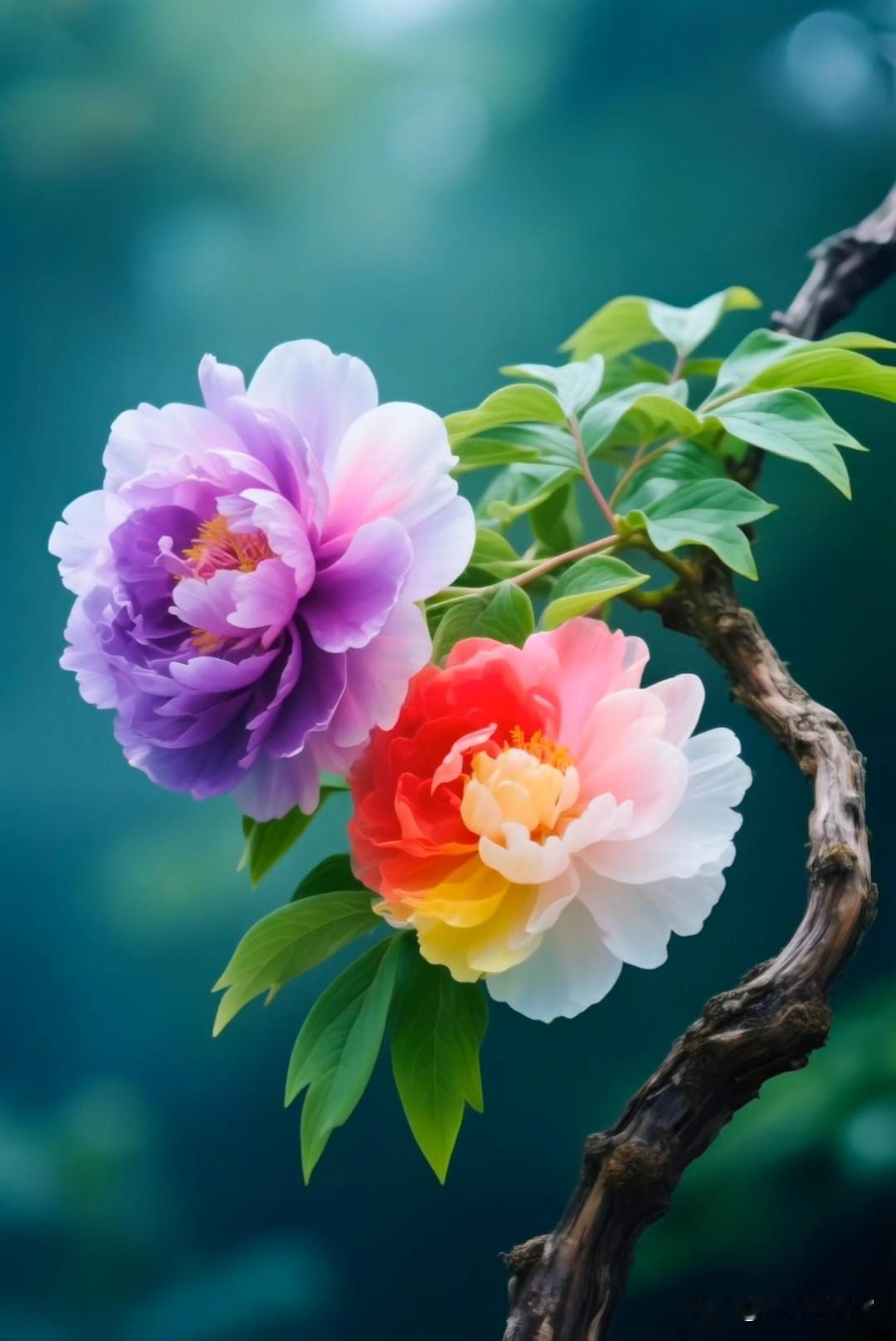 听过这样的老话？“羊吃回头草，晚年福报好。”难道属羊的人，尤其是羊女，晚年真能迎