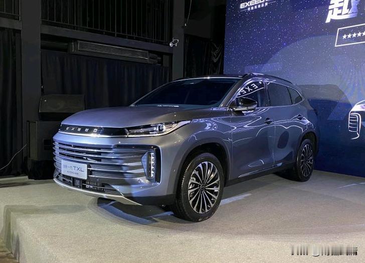 这3个汽车冷知识，老司机也未必全懂第一个，转向灯的哒哒声到底咋来的？早