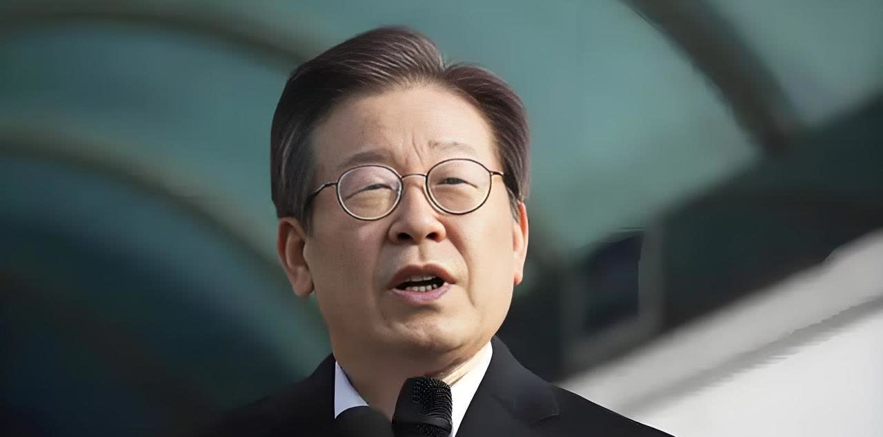 亚太经合组织将在韩国召开，咱们应该不会派高级别的团队去参加了。亚太经合组