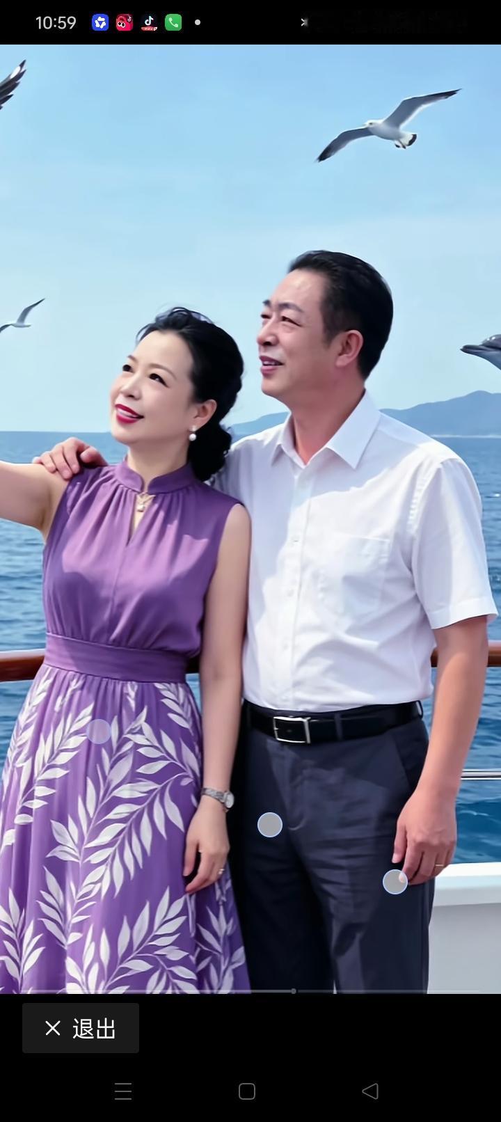 以下是质疑方观点的梳理：质疑方认为杜新枝存在偷换动机的主要理由：1.乙