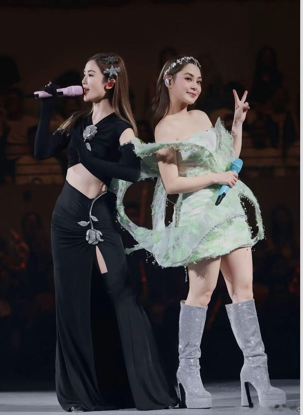 阿娇希望我的阿Sa可以一直被偏爱阿娇写给阿Sa的新婚文案阿娇写给阿Sa的新婚文案