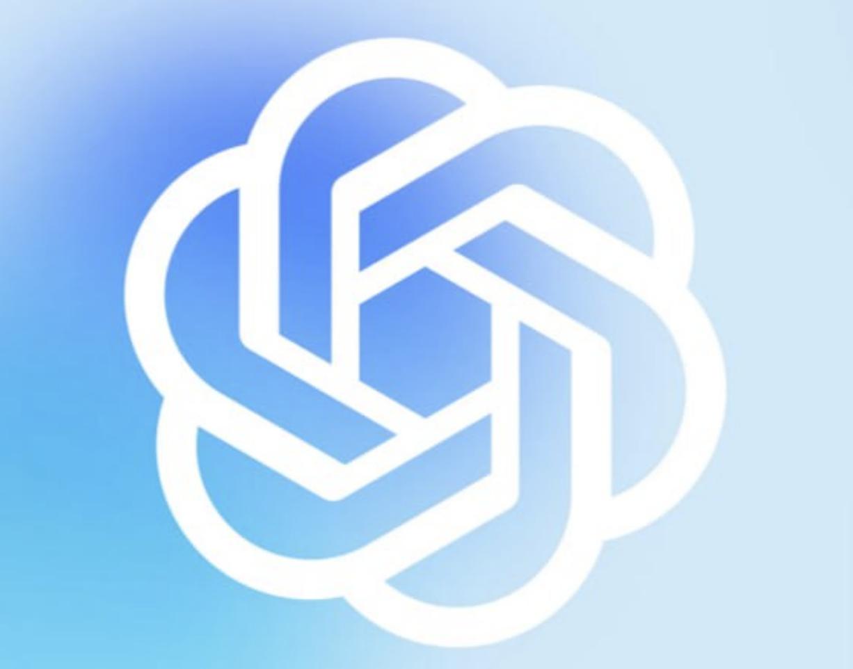 法院要求OpenAI保留所有用户日志包括已删除的ChatGPT聊天记录和