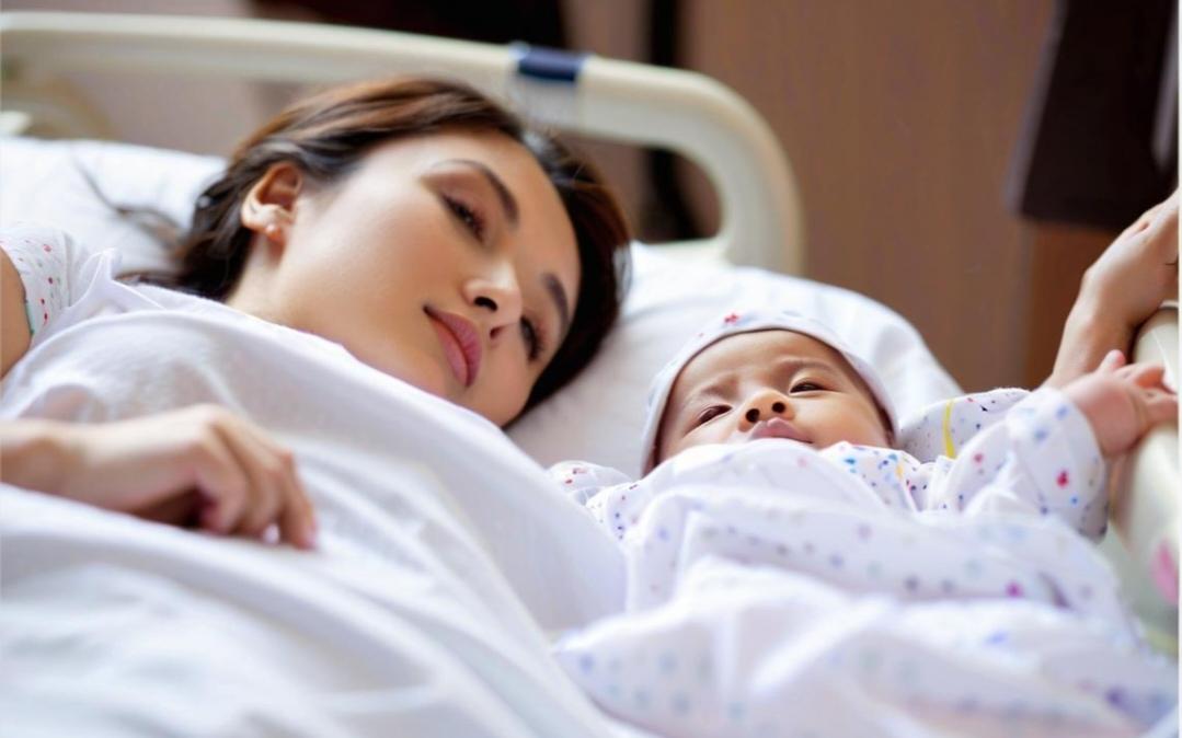 国家力争2026年起，生娃的医疗费国家帮你全包！政策覆盖的产检、分娩等费用，个人