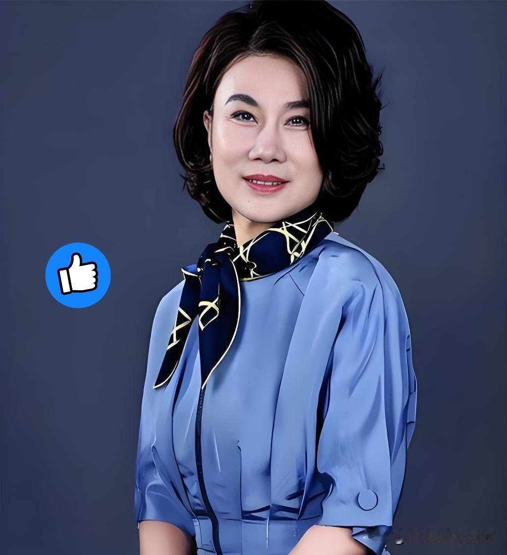 这一波，格力简直是扯下了整个行业的遮羞布。美的签了，小米跟了，海尔也默认