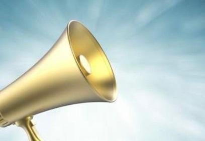 万科副董事长郁亮到龄退休辞任全部职务