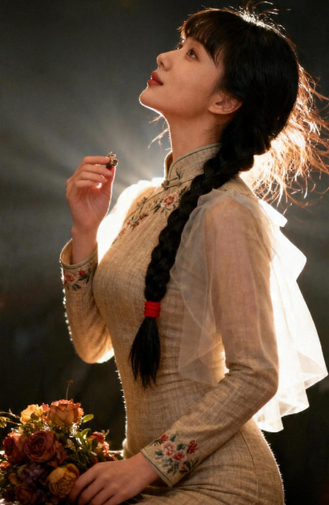 婚姻就是博弈。心狠的人永远占便宜，还能反手倒打一耙。男人出轨后的狠，从来