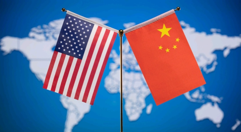 德媒表示，这一次对美博弈，我们“失算了”！德媒声称，北京在这一轮冲突中很