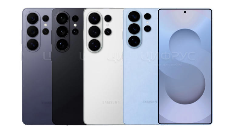 三星GalaxyS26系列发布会定档确定是2月25日在美国加利福尼亚州旧金山举