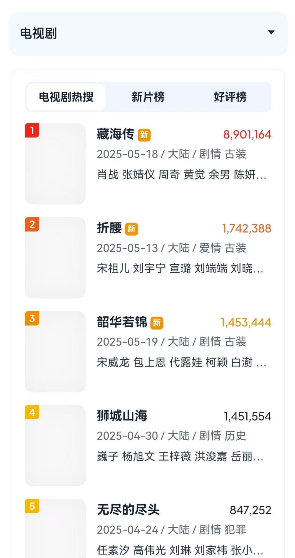 妈耶这大断层好多人从盗版软件看啊[捂脸哭]肖战回复周奇我和藏海唯一共通点是加班