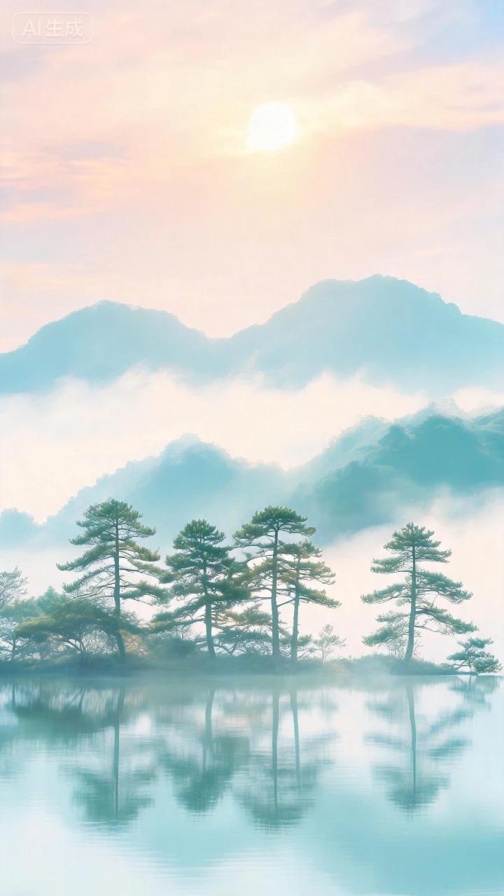 2. 说得太实在了，属猴人一辈子重情重义、辛苦付出，晚年就该享福，接好运！
