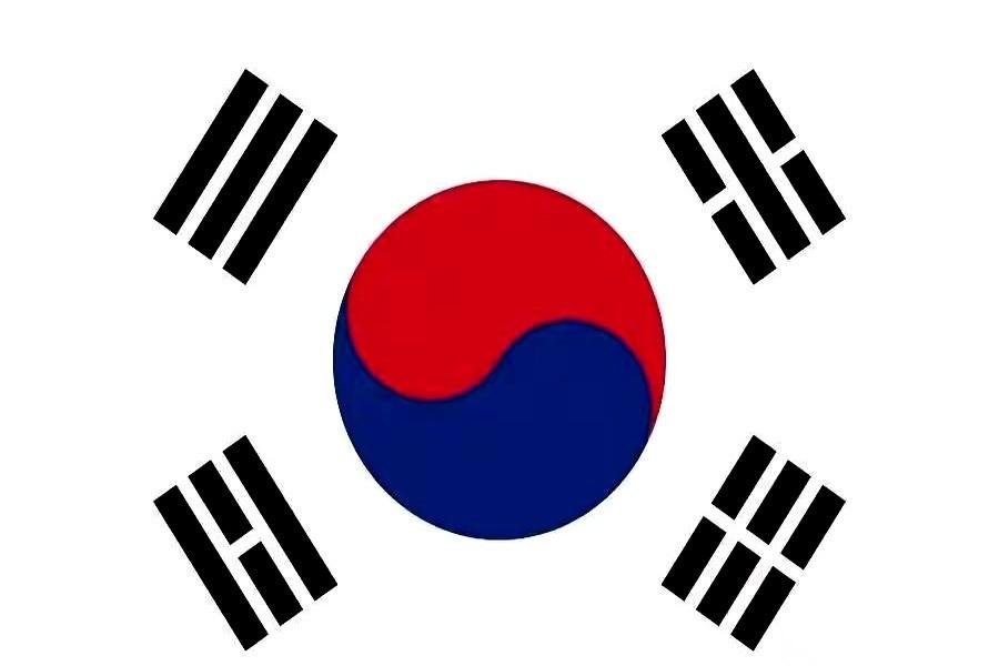 韩国终于憋不住了，要在全国中小学普及汉字教育。最牛掰的是人家的找的台阶——汉字