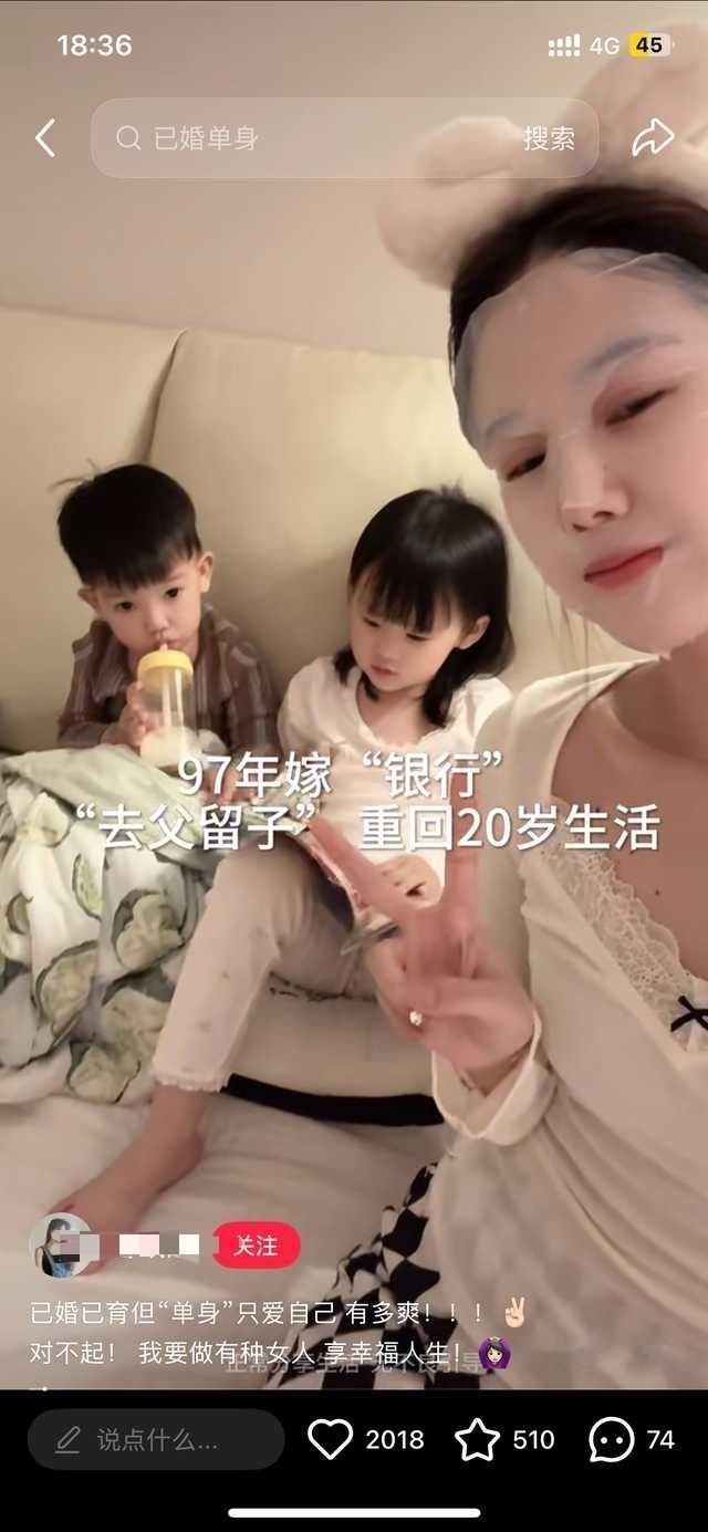 那确实atm