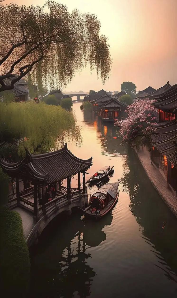 道家有个说法，叫“穷时见骨，富时见心”穷的时候，女人扛得住，家就散不了。省吃