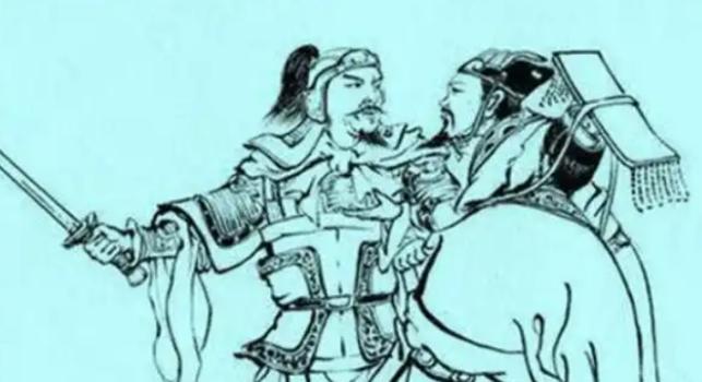 为什么说曹刿才是中国刺客之首？他做了什么？不少研究历史的行家都认可，说曹刿是