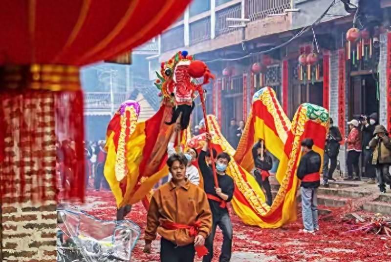 山东烟花爆竹“禁放令”松绑情况总结1. 政策核心：非“全面废除”，而是“限