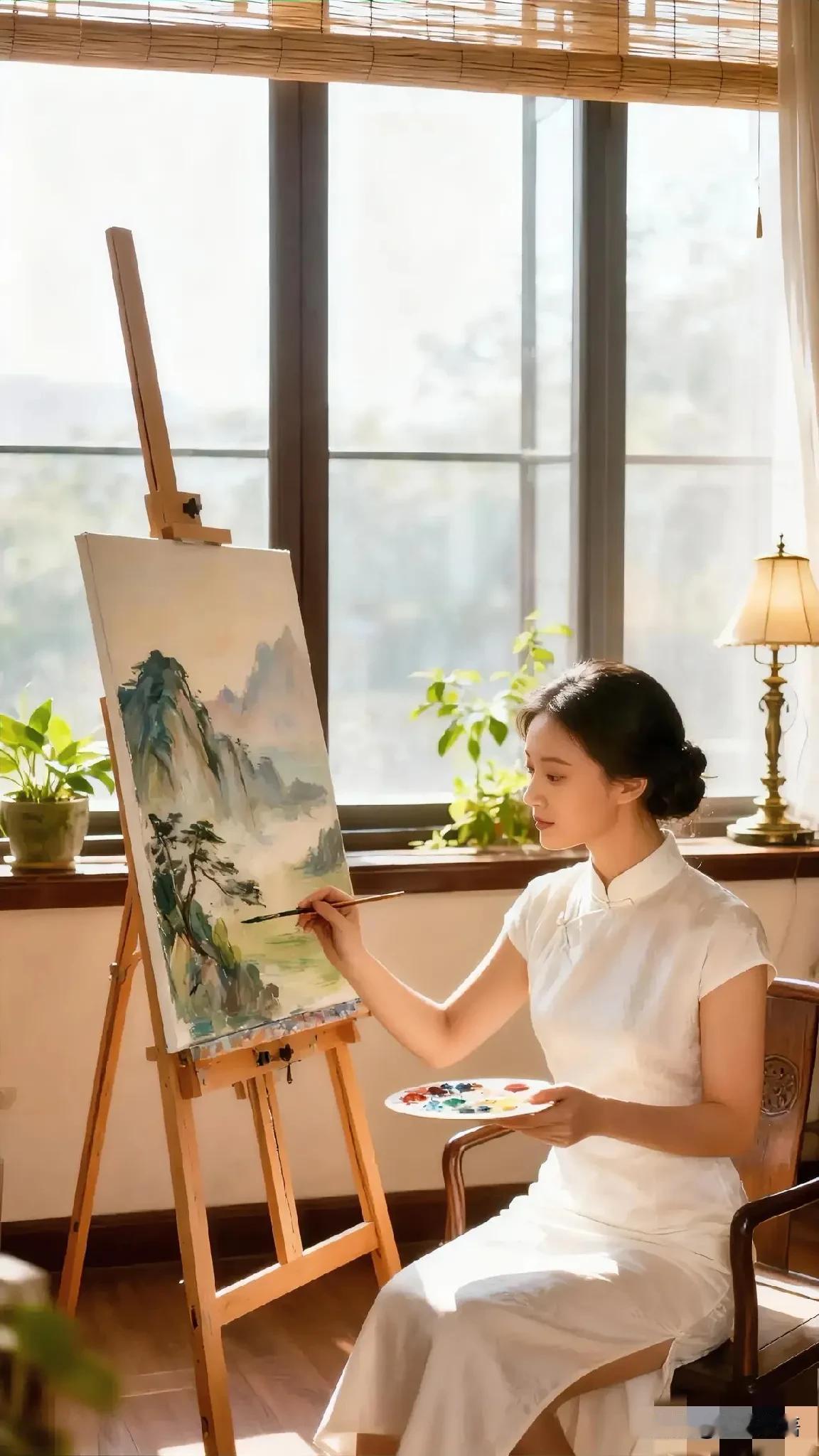 一位情感专家说：“一个身上、感情上都干干净净的女人，男人才会掏心掏肺当宝贝疼