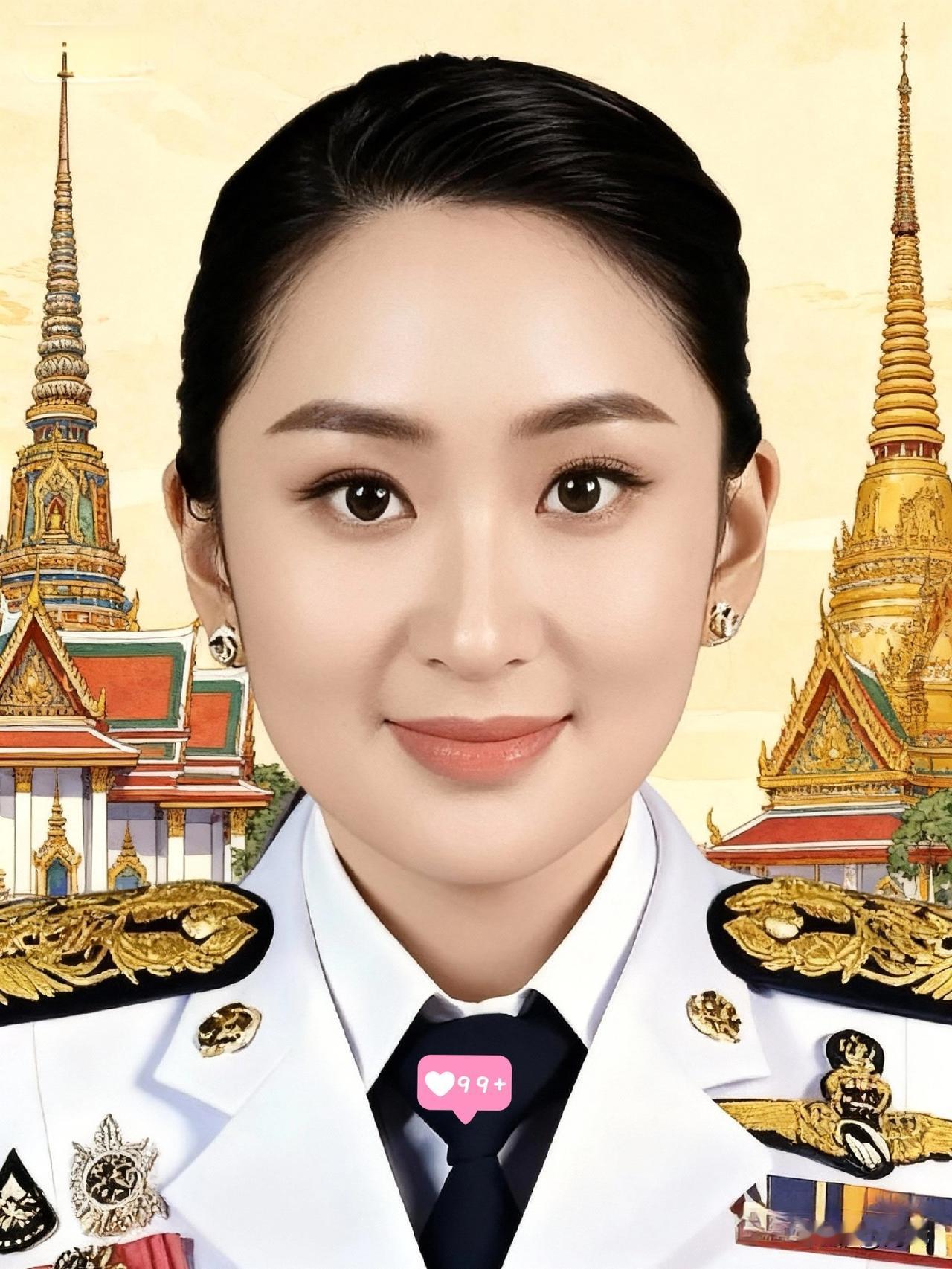 快报快报!快报中国驻泰国大使馆宣布了10月29日,中国驻泰国大使馆提醒在