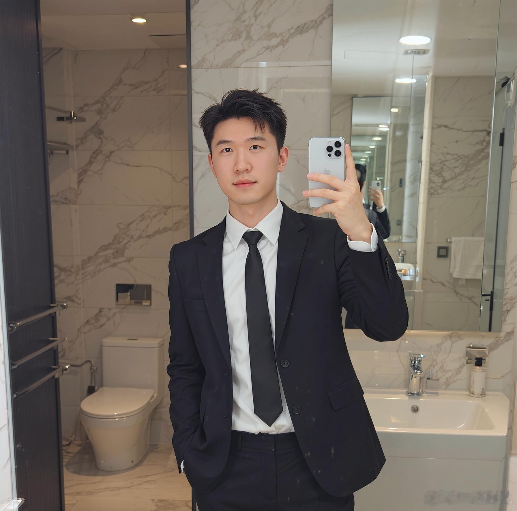 明天我就去保险公司挂职了兄弟们[doge]​​​