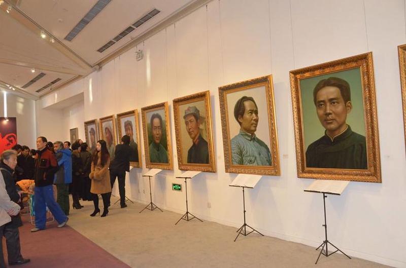 1958年那趟专列上,毛主席问的"上蔡有没有下蔡",答不上来的另有其人。流传
