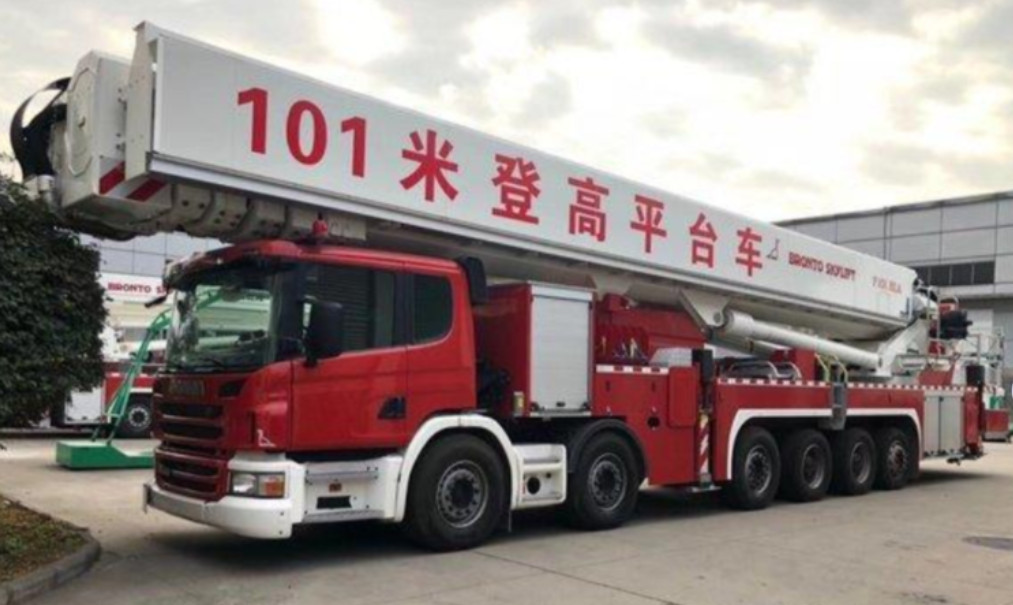 我国是出了名的制造大国，连火箭和航母都能造出来，为何要花2400万人民币，重金购