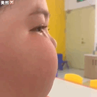 我的好姐姐