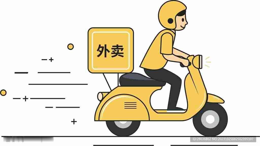 毁掉普通人的，从来不是穷，是被洗白的“白嫖”！杭州外卖员被女子恶意白嫖、恶
